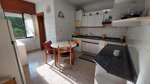 Photo 2 of Flat for sale in Mioño - Santullán, Cantabria
