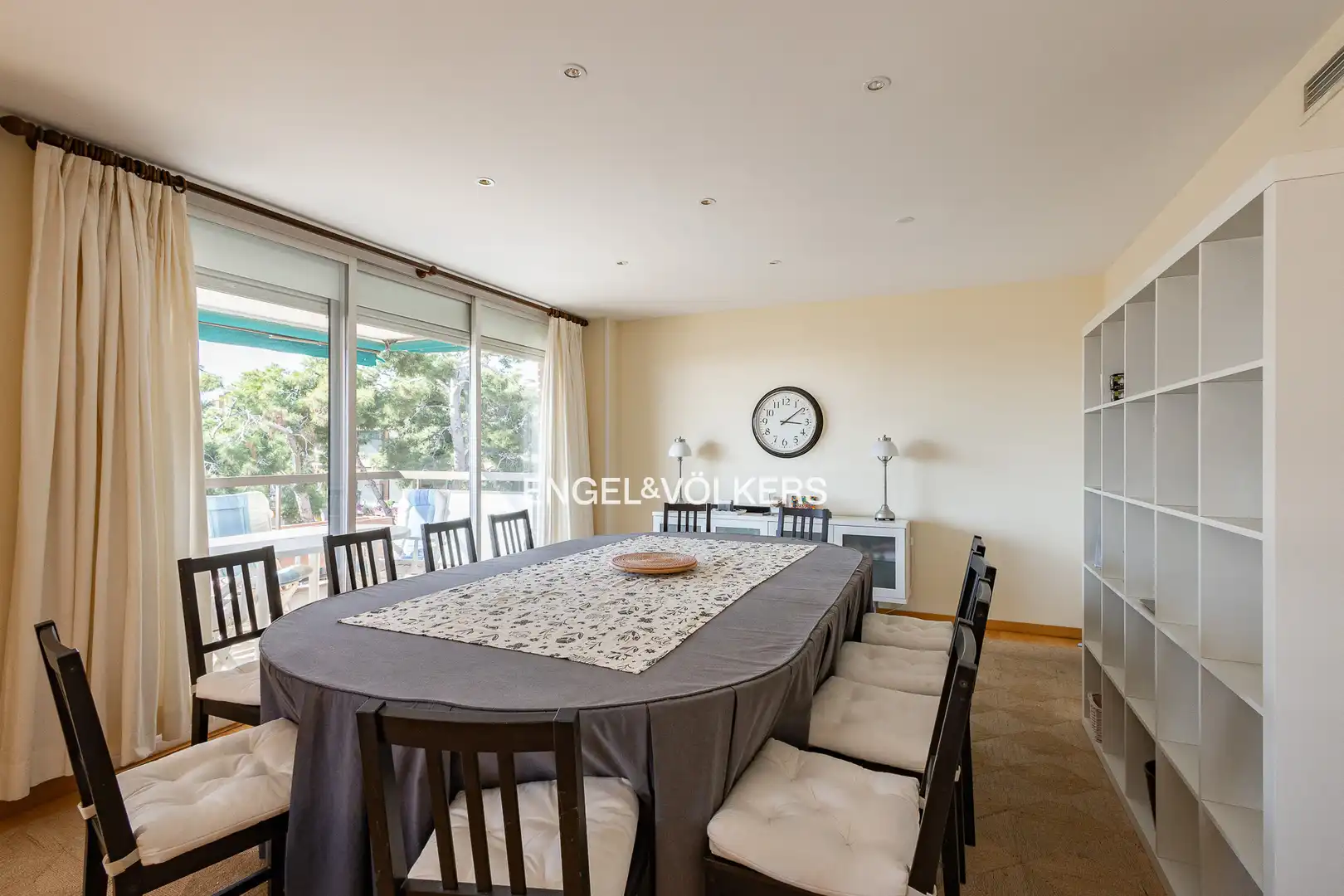 Penthouse with lift for sale in Platja de la Paella, imagen 7