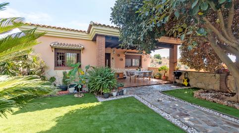 Foto 3 de Casa o xalet en venda a Cortijo Blanco, Lo Cea, Rincón de la Victoria