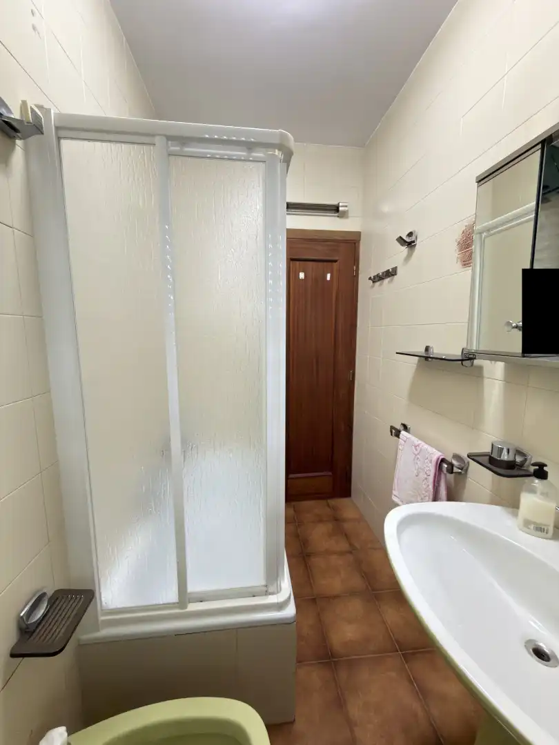 Casa con terrazza in vendita a Calle San Ginés, imagen 36