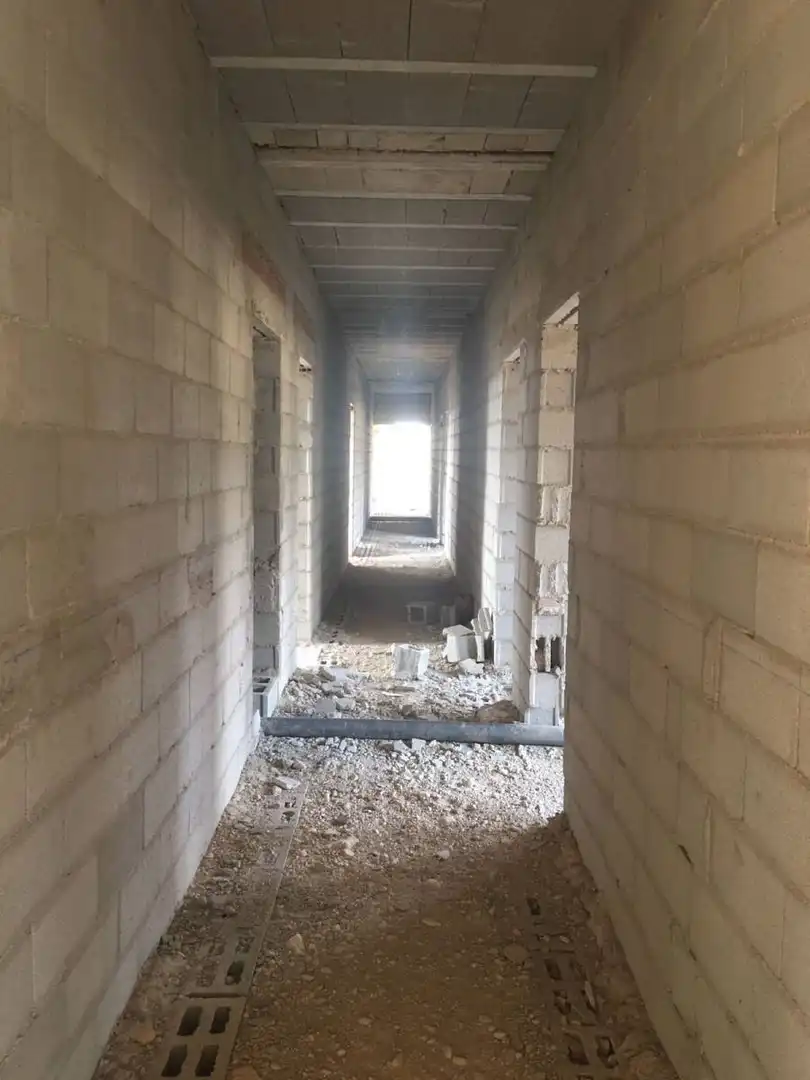 Villa à vendre à Crevillente, EspaÃ±a, imagen 15