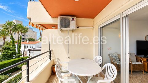 Foto 5 de Apartament en venda a Carrer Varadero, Altea ciudad, Altea