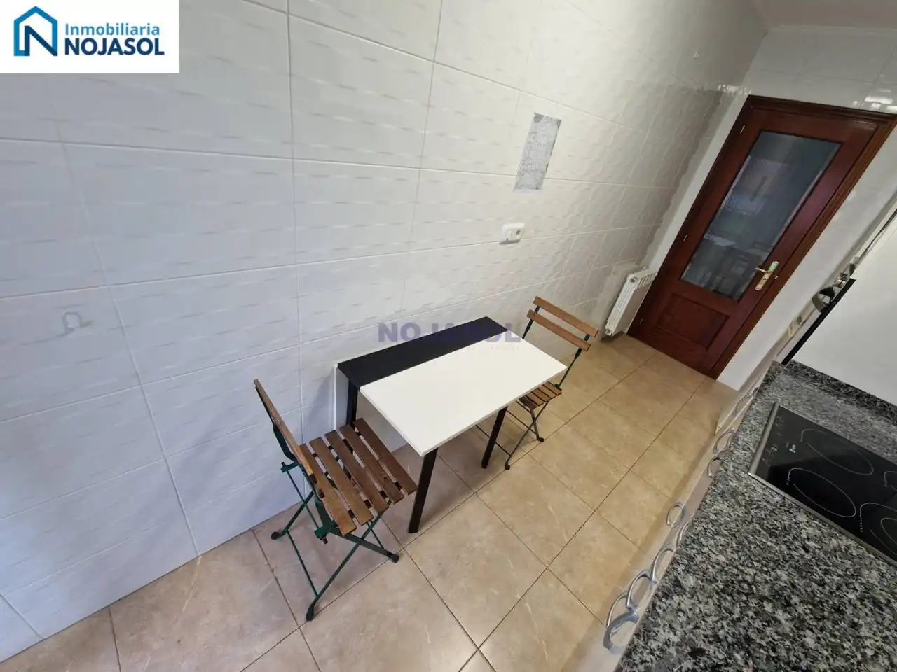 Apartment mit Terrasse zur Miete in Calle PALACIO 15, imagen 67