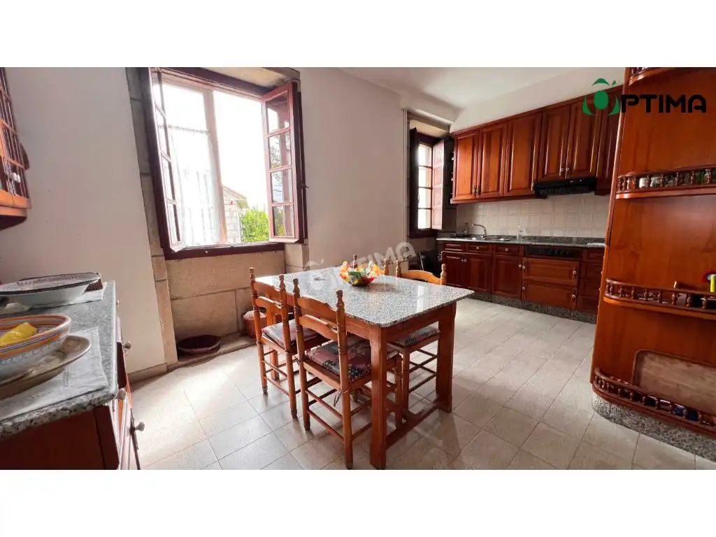 Casa in vendita a Rua San Paio, imagen 31
