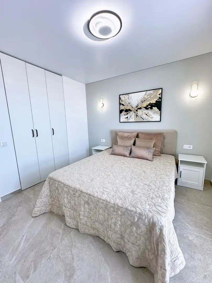 Detached house with terrace for sale in Calle Caramillo 8, imagen 20