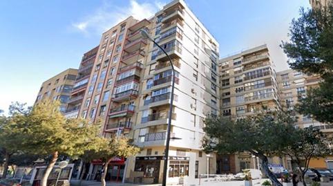 Photo 3 of Flat for sale in Doctor Cerrada,  Zaragoza Capital