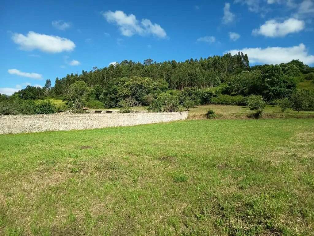 Lands and plots for sale in Lugar el Cuadro, imagen 21