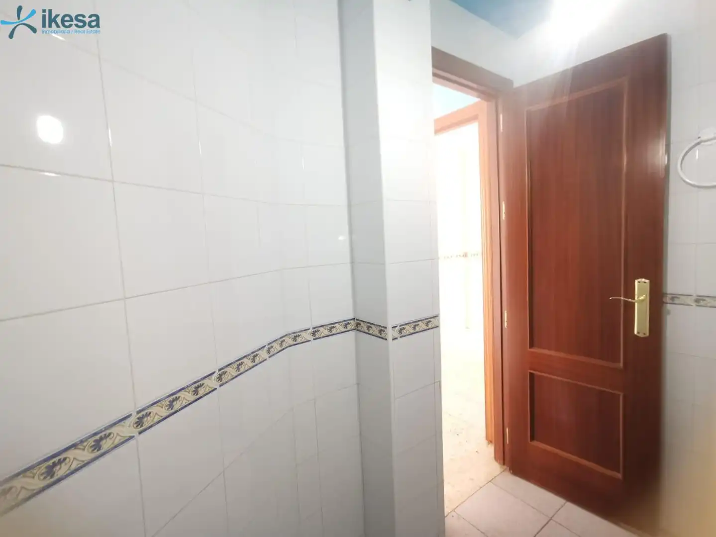Casa o xalet en venda a Villalba del Alcor