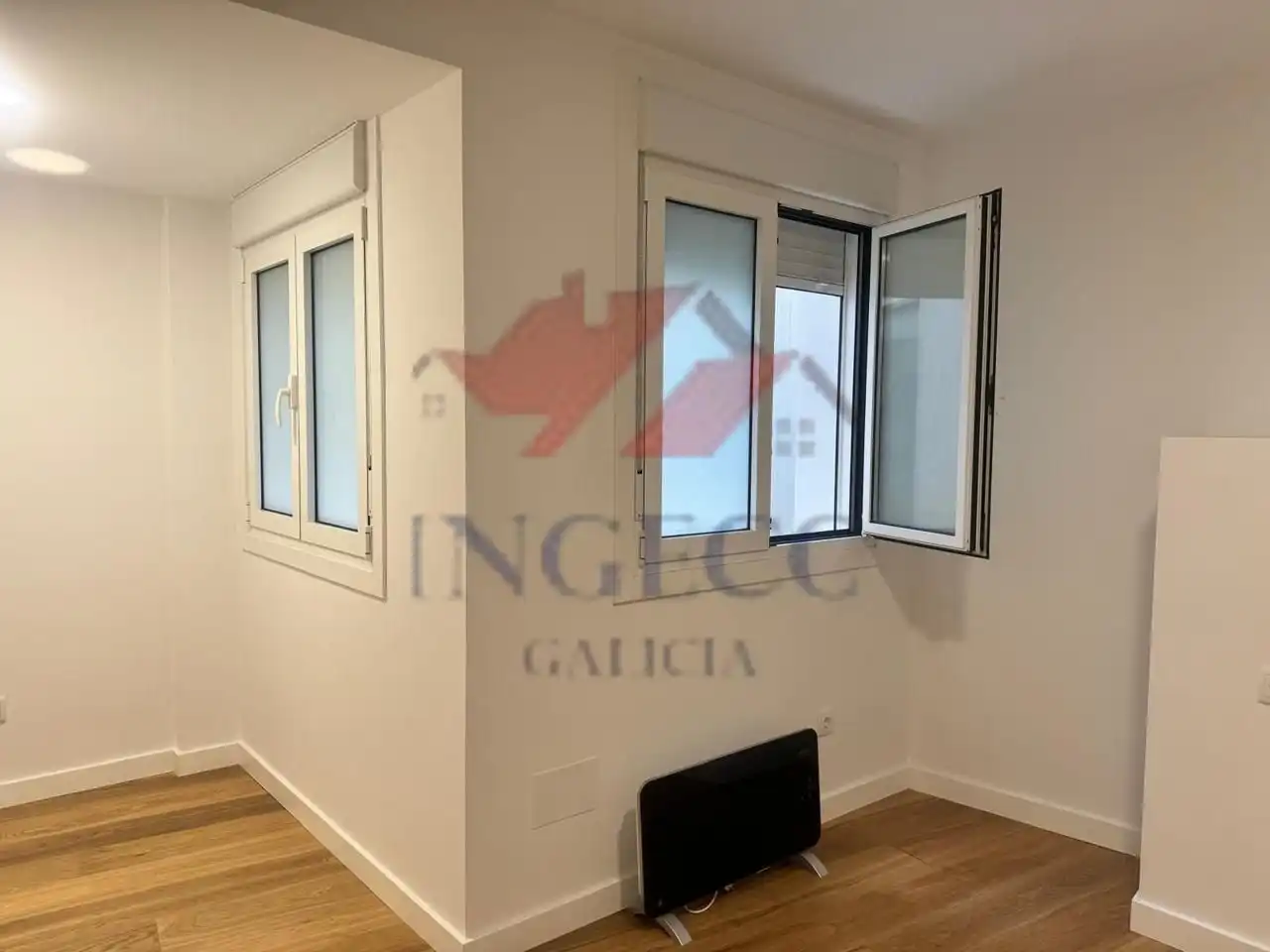 Local comercial en venta en Rúa Salgado Somoza, imagen 45