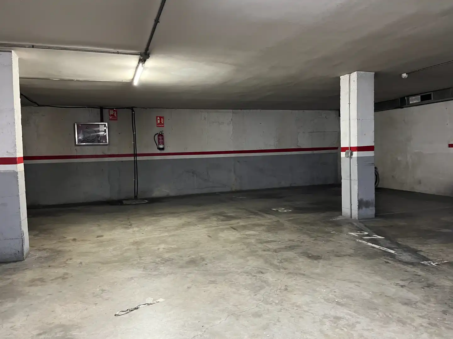 Individual en venta en Carrer Primer de Maig 45, imagen 6
