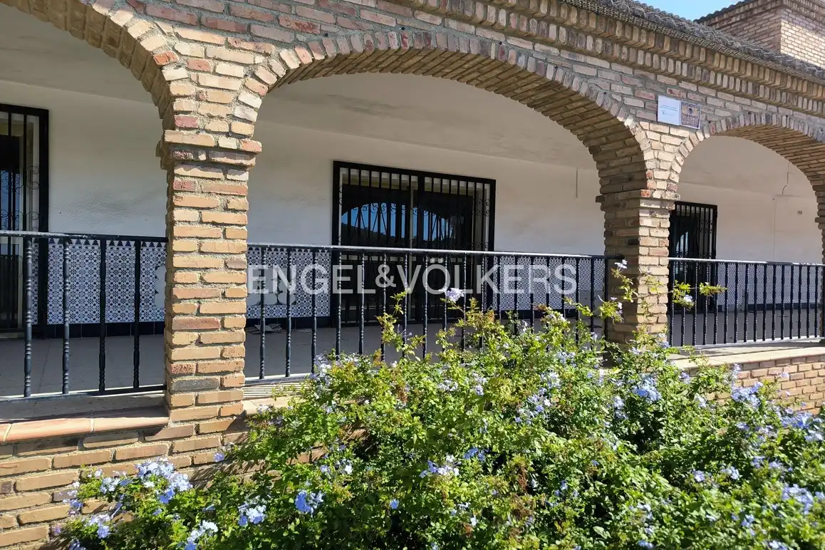 Local comercial en venda a Finestrat Pueblo, imagen 9