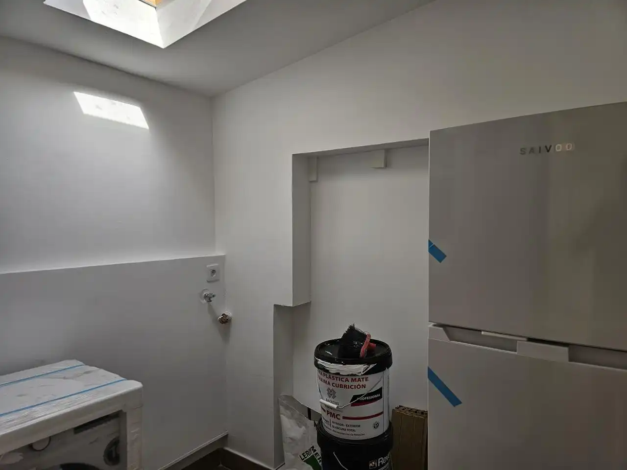 Casa o xalet de lloguer a Touroperador Kuoni, Maspalomas - Meloneras