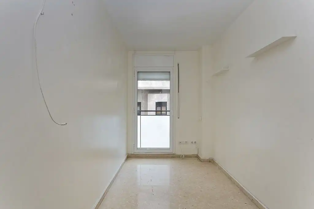 Pis en venda en Terrassa