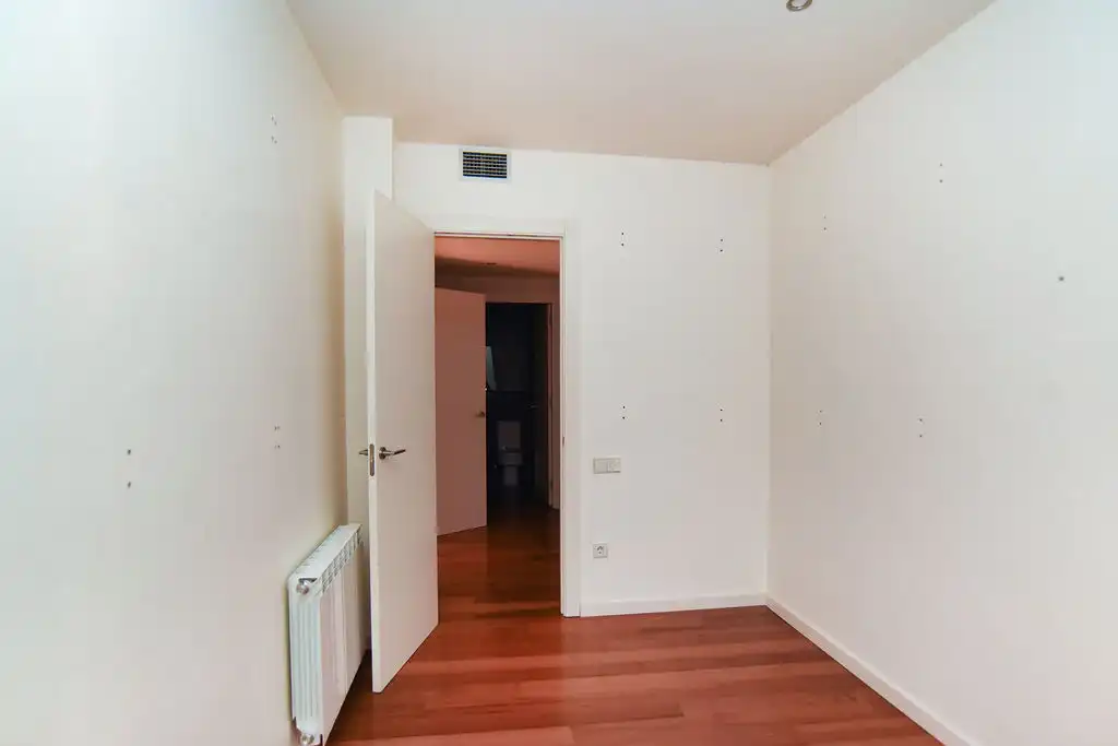 Detached house for sale in POMERES, imagen 9