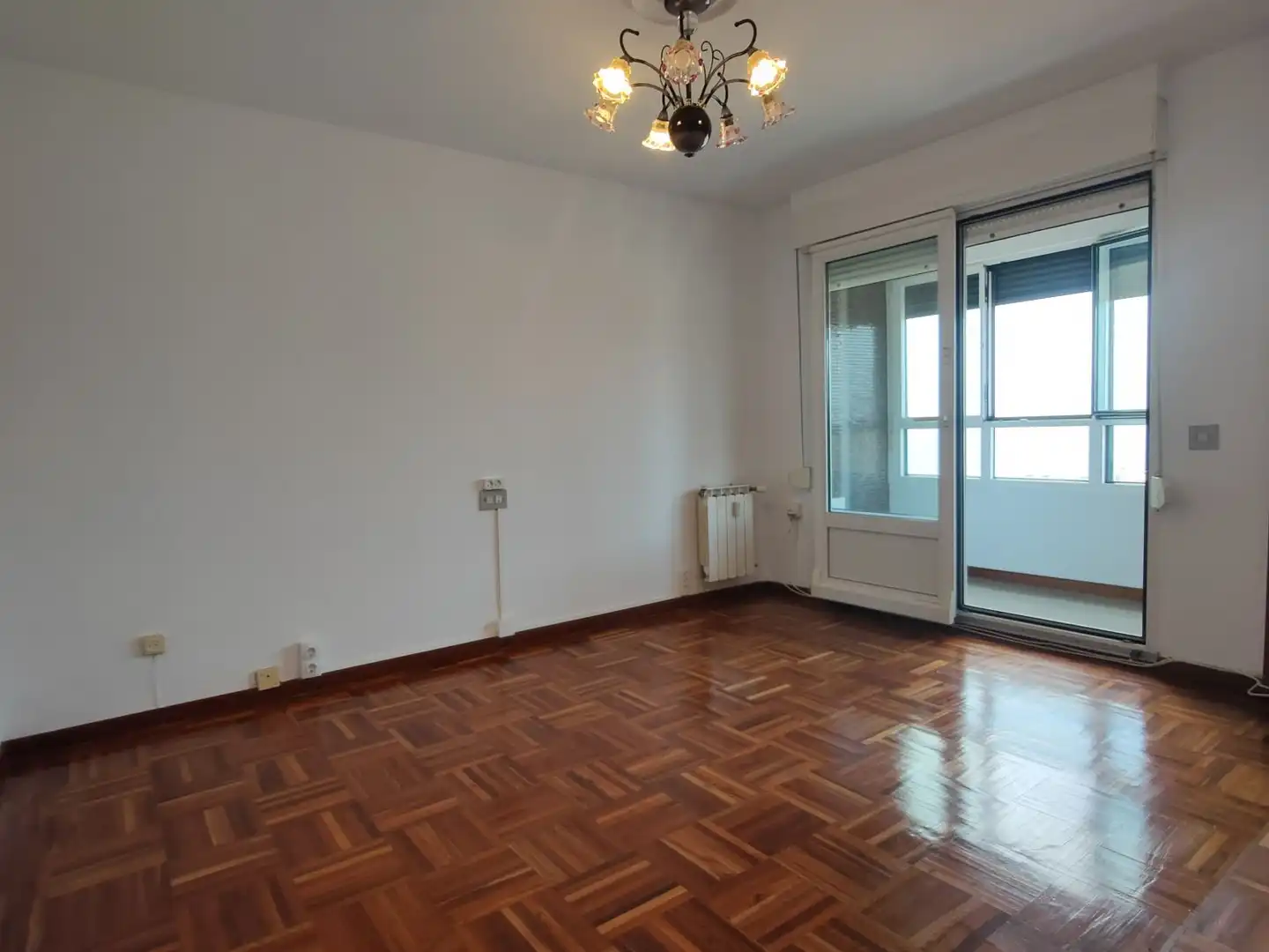 Piso con ascensor en venta en Este, imagen 7