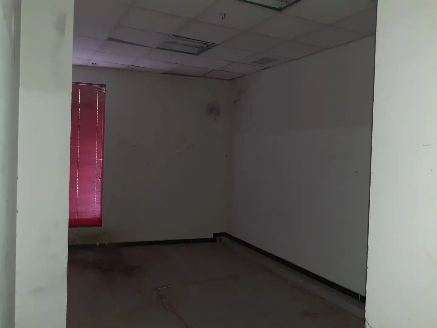 Business premises to rent in Calle de Toledo, imagen 13