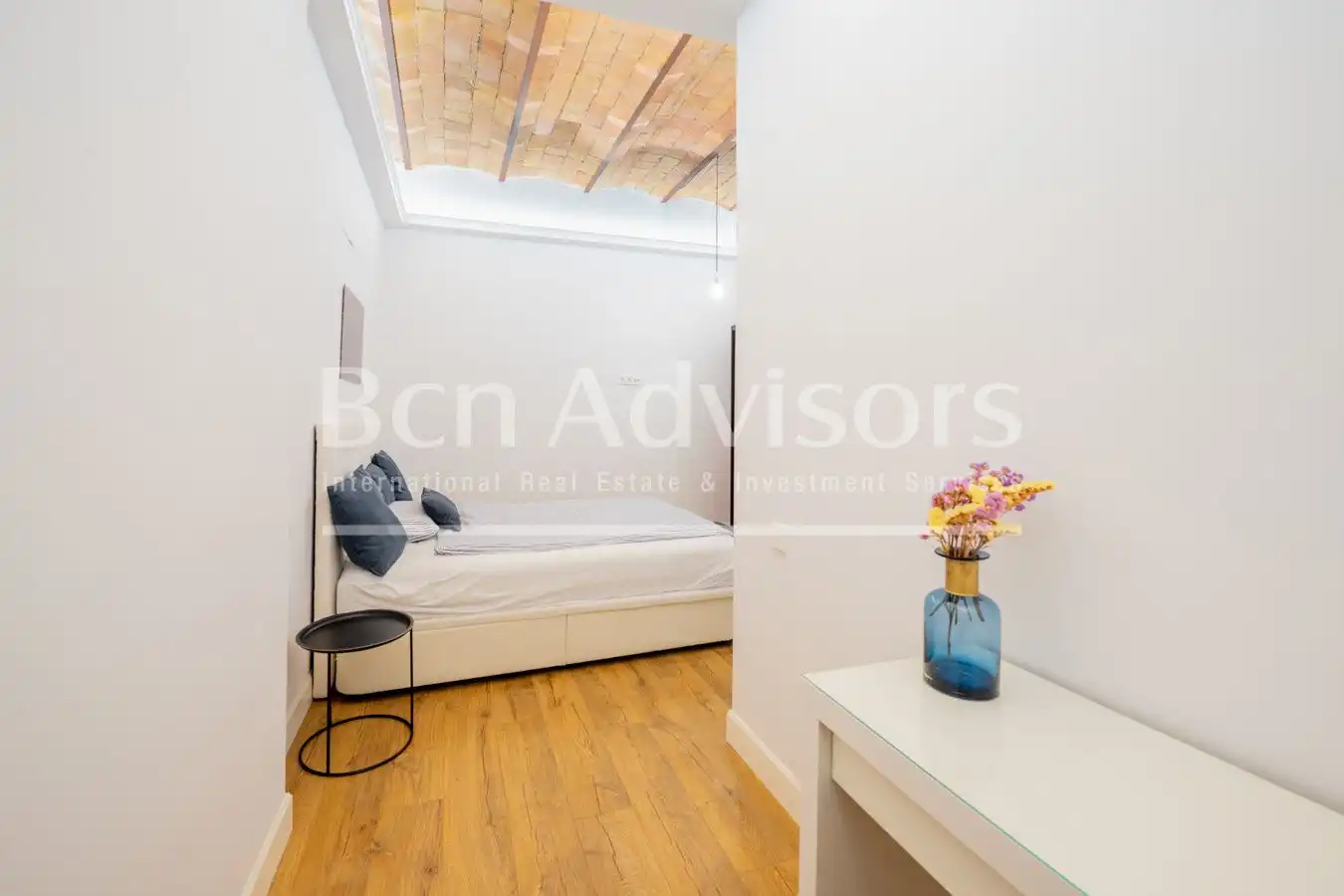 Appartamento con terrazza in vendita a Eixample, imagen 23