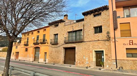 Photo 2 of House or chalet for sale in Prat de Comte, Tarragona