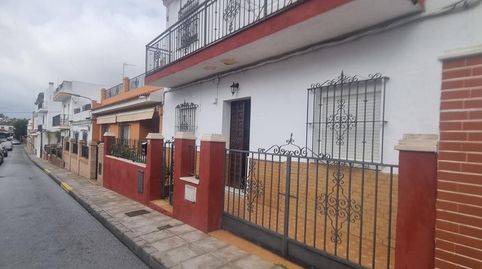 Foto 3 de Casa o xalet en venda a Gines, Sevilla