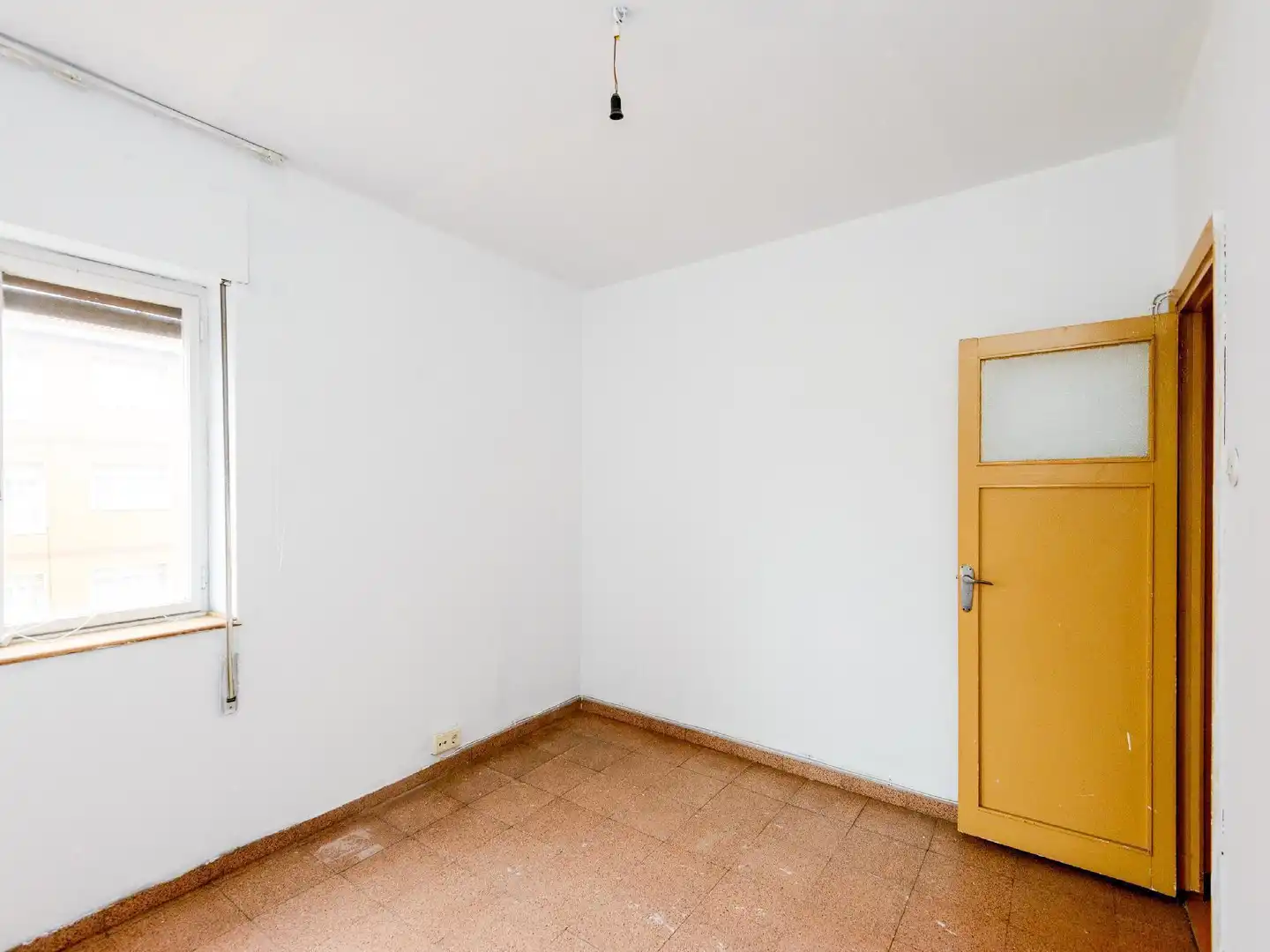 Piso en venta en Siero con Terraza