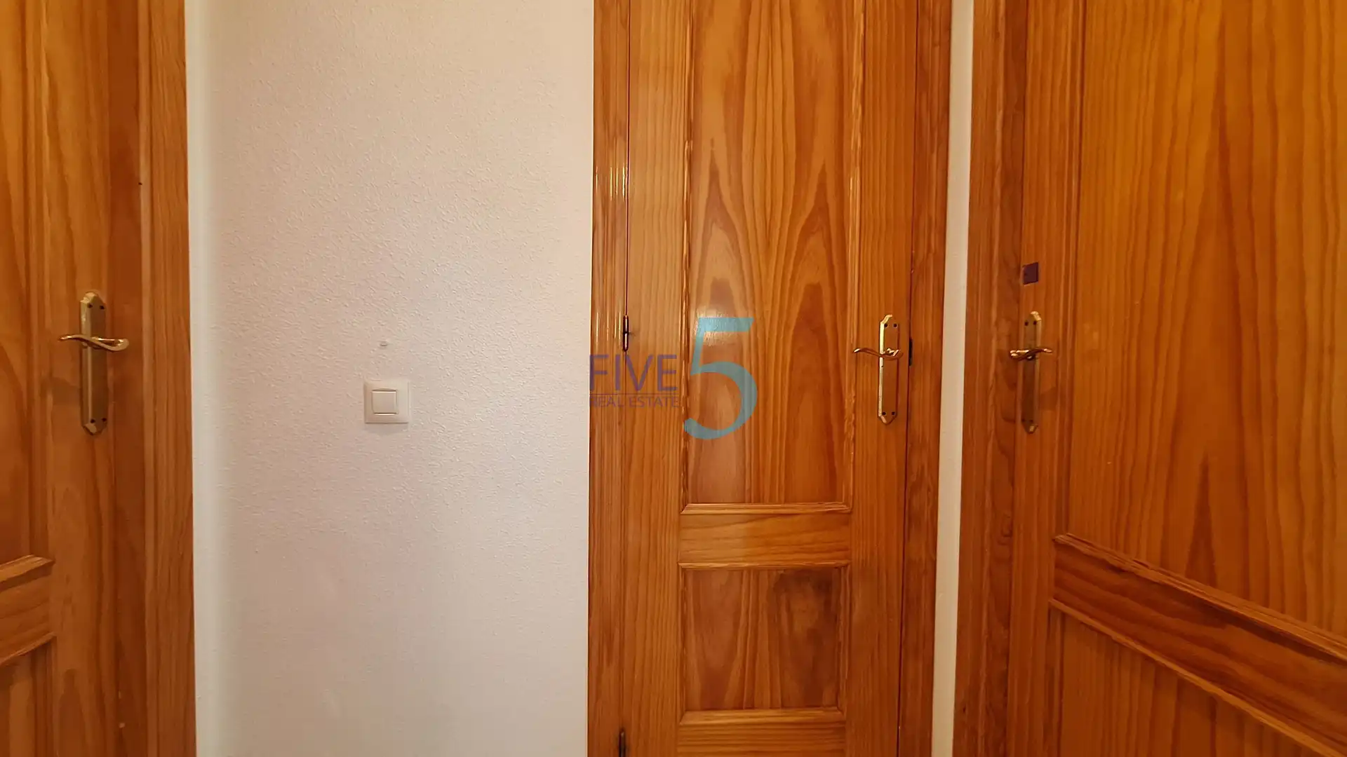 Flat with pool for sale in Zona Carrefour - Urbanizaciones, imagen 16