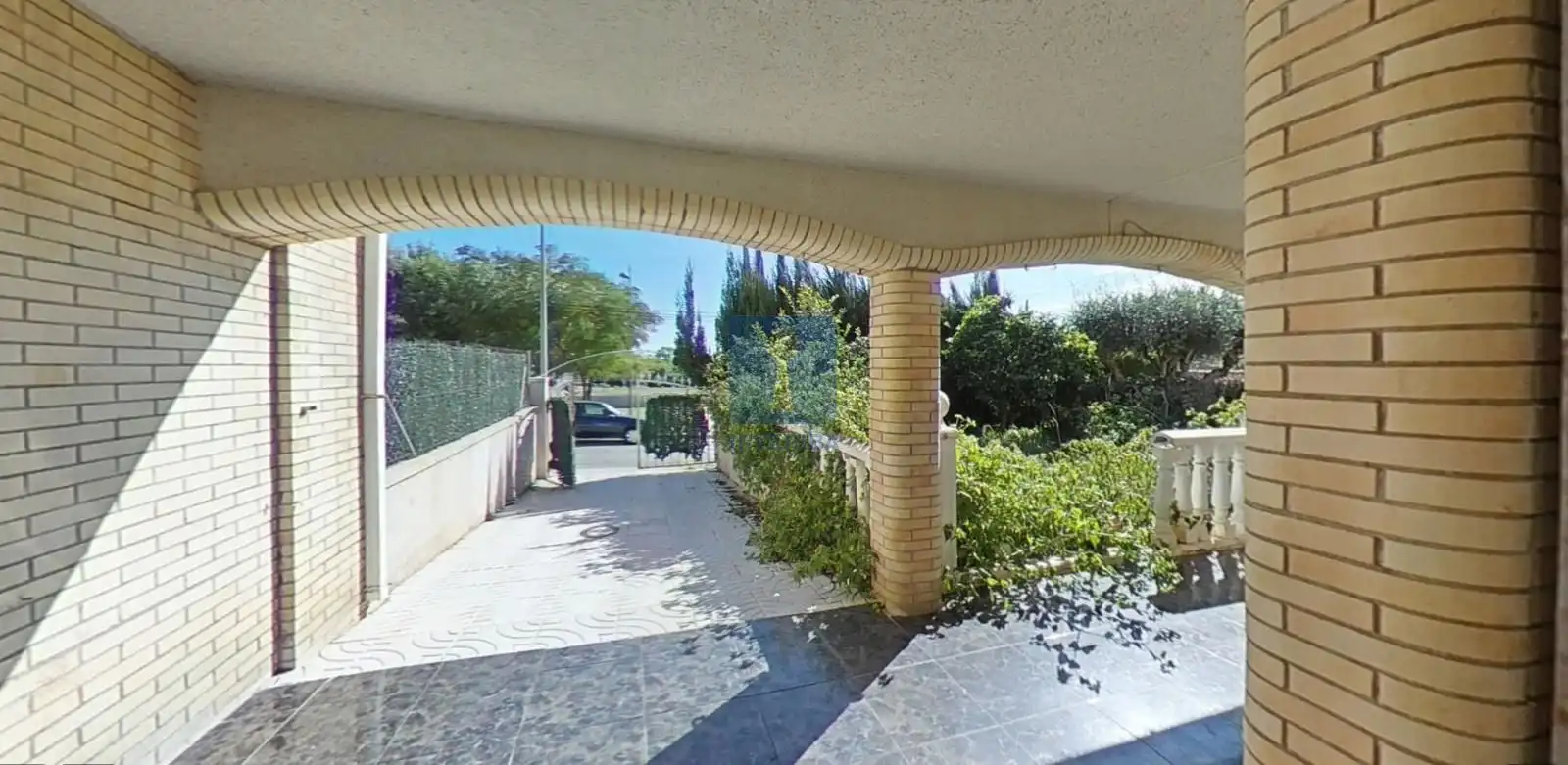 Houses for sale in Cubelles  with Air Conditioner, Heating and Terrace