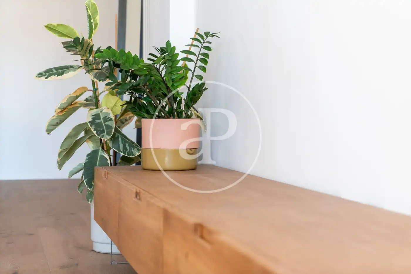 Flat for sale in  Palma de Mallorca  with Air Conditioner, Heating and Terrace