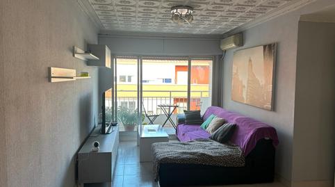 Foto 5 de Pis de lloguer a Calle Jabonería, 36, Zona Centro Joven, Alcorcón