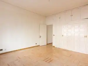 Wohnung mit Aufzug zum Verkauf in Barrio de Salamanca, imagen 15