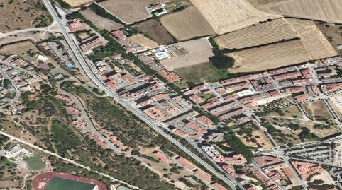 Photo 3 of Flat for sale in Calle Port Lligat 1 Av. Marignane,, Eixample - Horta Capallera, Figueres