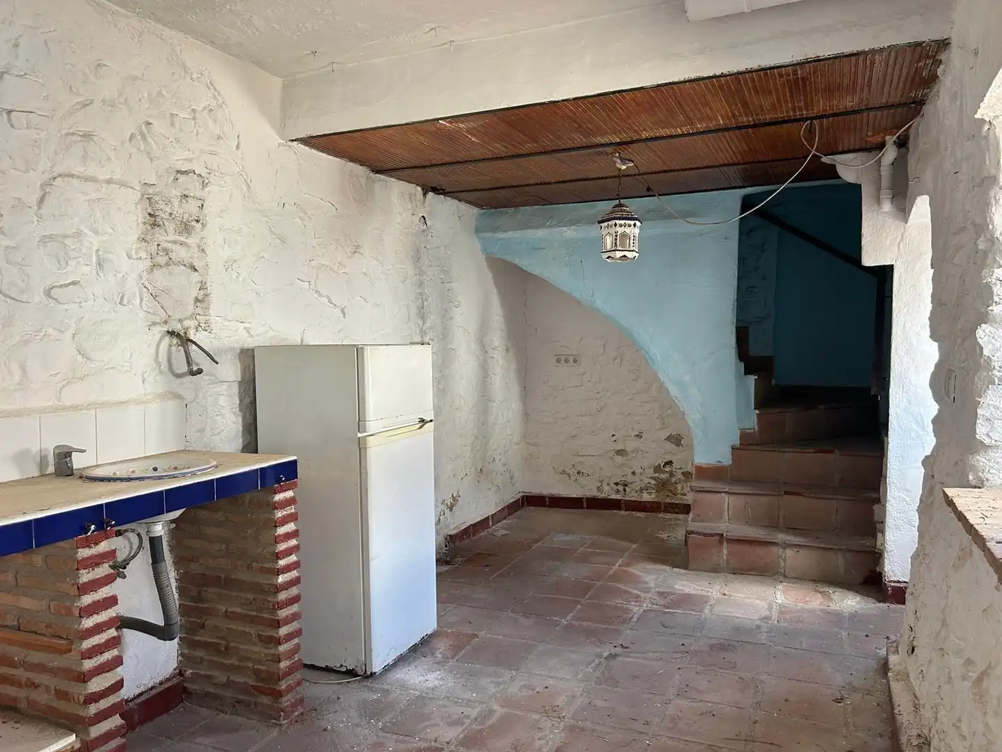 Casa o chalet en venta en Bobadilla - Bobadilla Estación - La Joya