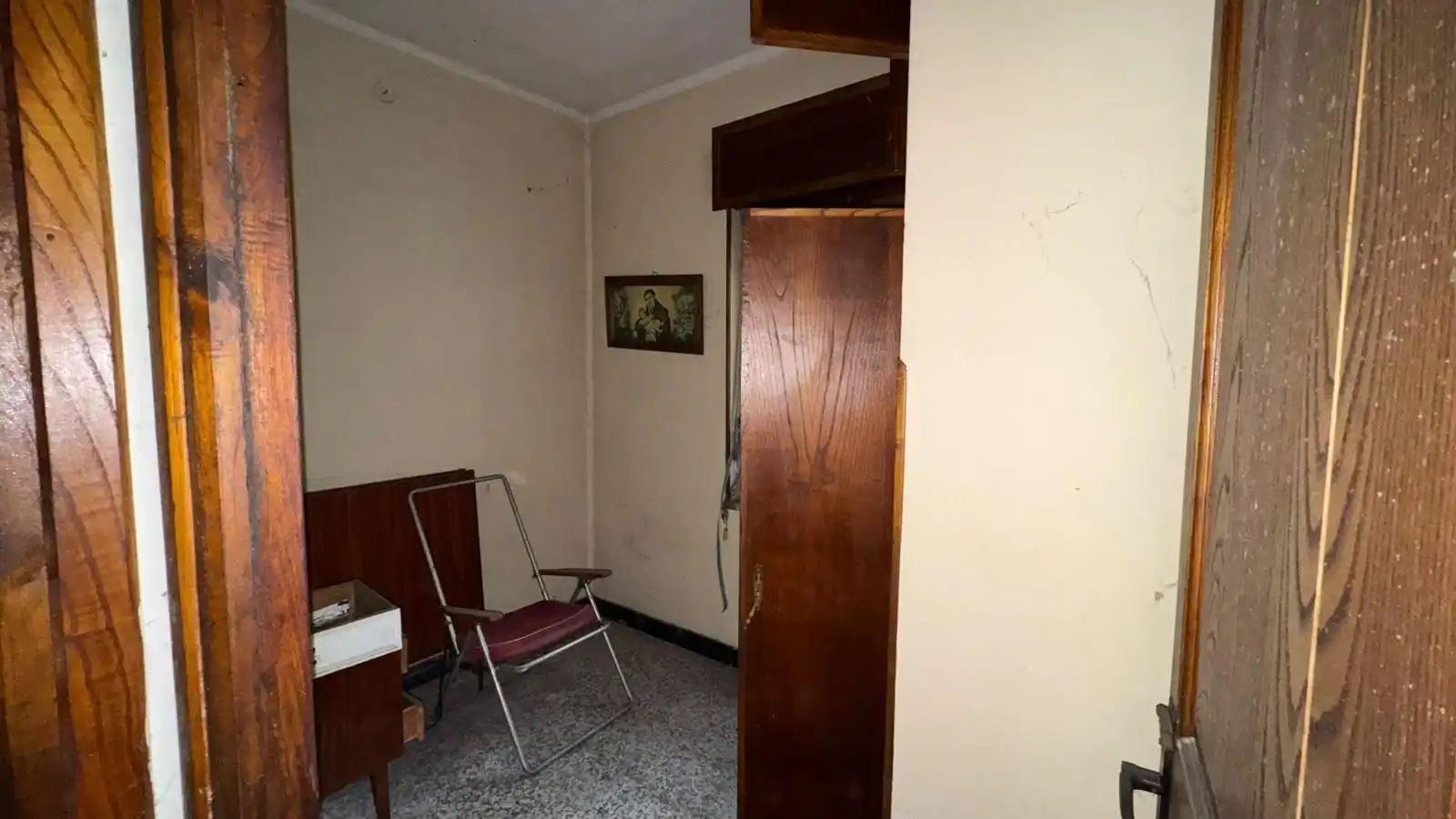 Haus mit Terrasse zum Verkauf in Vía Cortina, imagen 18