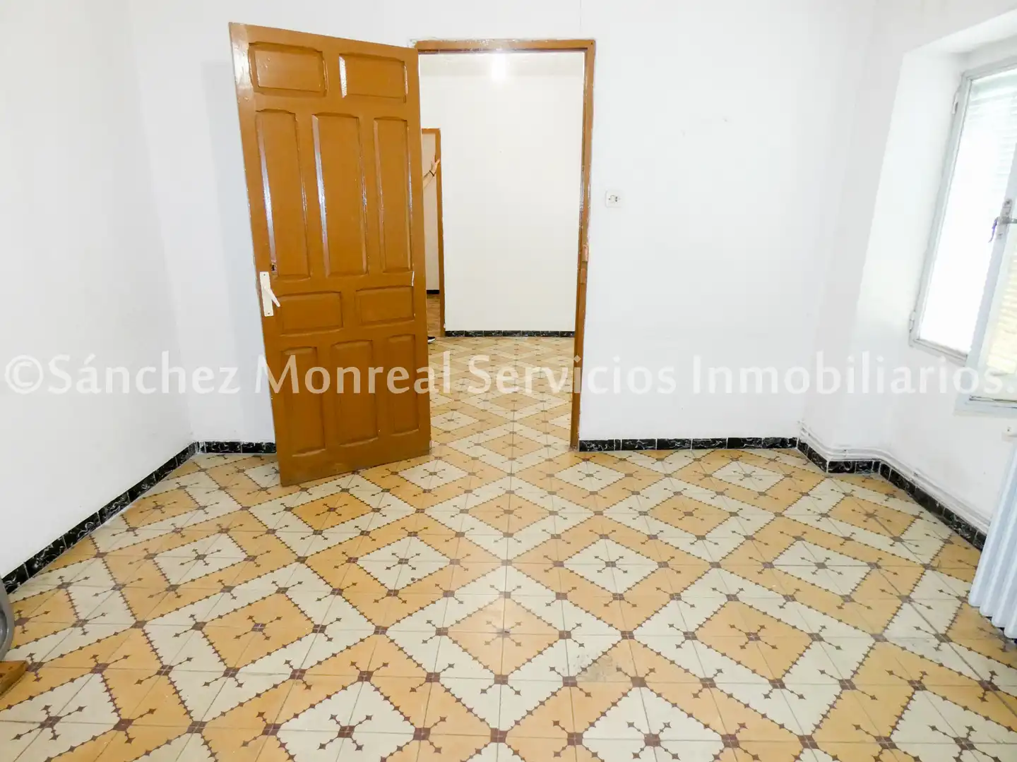 Casa en venta en Calle Pedro Díaz Morante, imagen 38