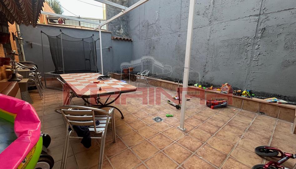 Photo 1 of Planta baja for sale in Centro, Toledo