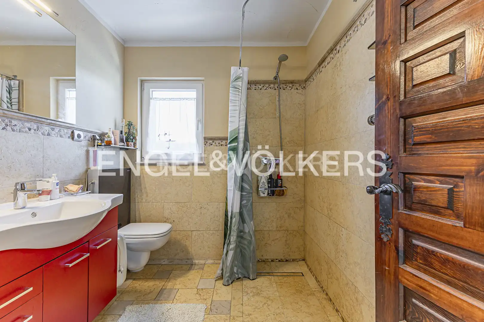 Casa o chalet en venta en Cervelló