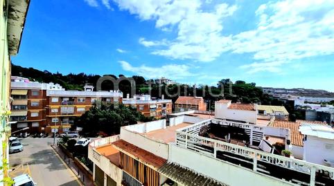 Foto 3 de Pis en venda a Mas Baell - Can Carbó, Lloret de Mar