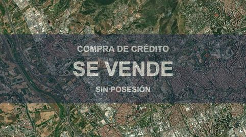Foto 3 de Pis en venda a Sanfeliu, L'Hospitalet de Llobregat