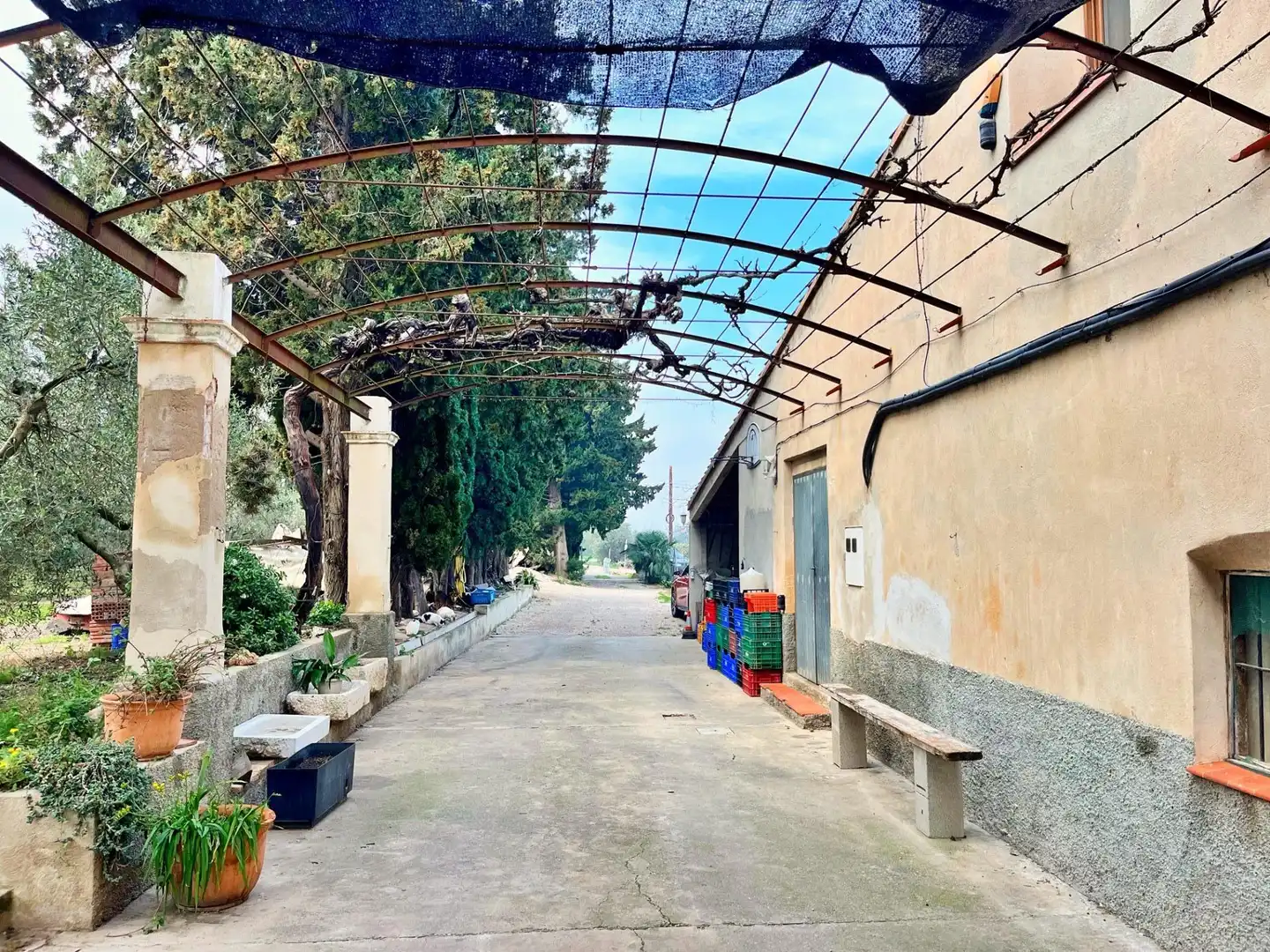 Detached house for sale in Urbanitzacions, imagen 4