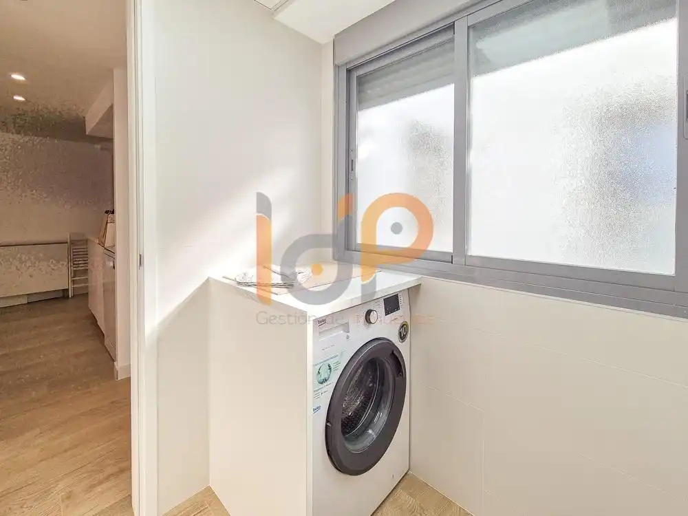 Apartment mit Pool zum Verkauf in Puerto Rey, imagen 13