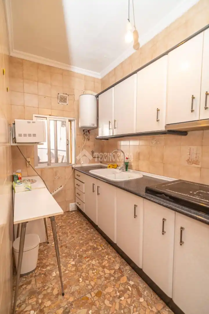 Casa pareada en venta en Arrayanes, imagen 8