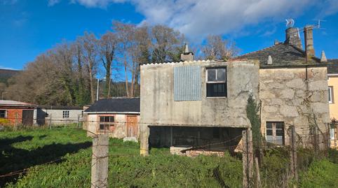 Foto 2 de Casa adosada en venda a Barrio Tras Dos Ríos, 44, O Valadouro  , Lugo