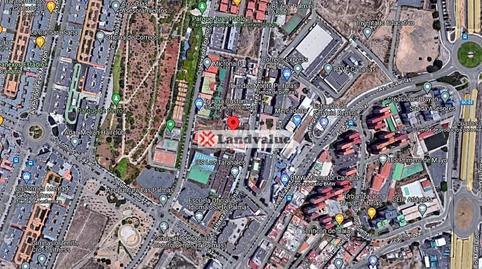 Photo 2 of Residential for sale in Calle Alférez Provisional, 5, Siete Palmas, Las Palmas