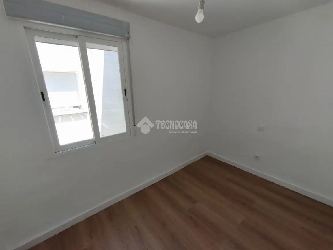 Dormitori de Pis en venda en Alcorcón amb Parquet