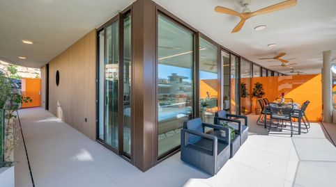 Foto 5 de Apartamento en venta en Torreblanca del Sol, Fuengirola