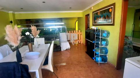 Foto 4 de Casa o xalet en venda a Avenida Espiritu Santo, Coiro, Pontevedra