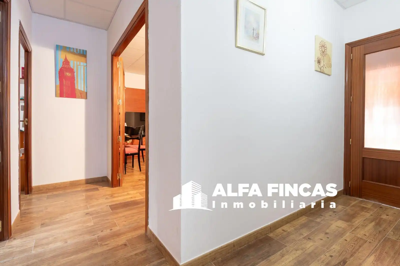 Casa o xalet en venda en El Provencio   amb Calefacció, Jardí privat i Terrassa