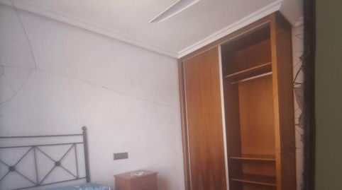 Foto 3 de Habitación en Calle Calle Profesor Mulián, San Luis, Almería Capital