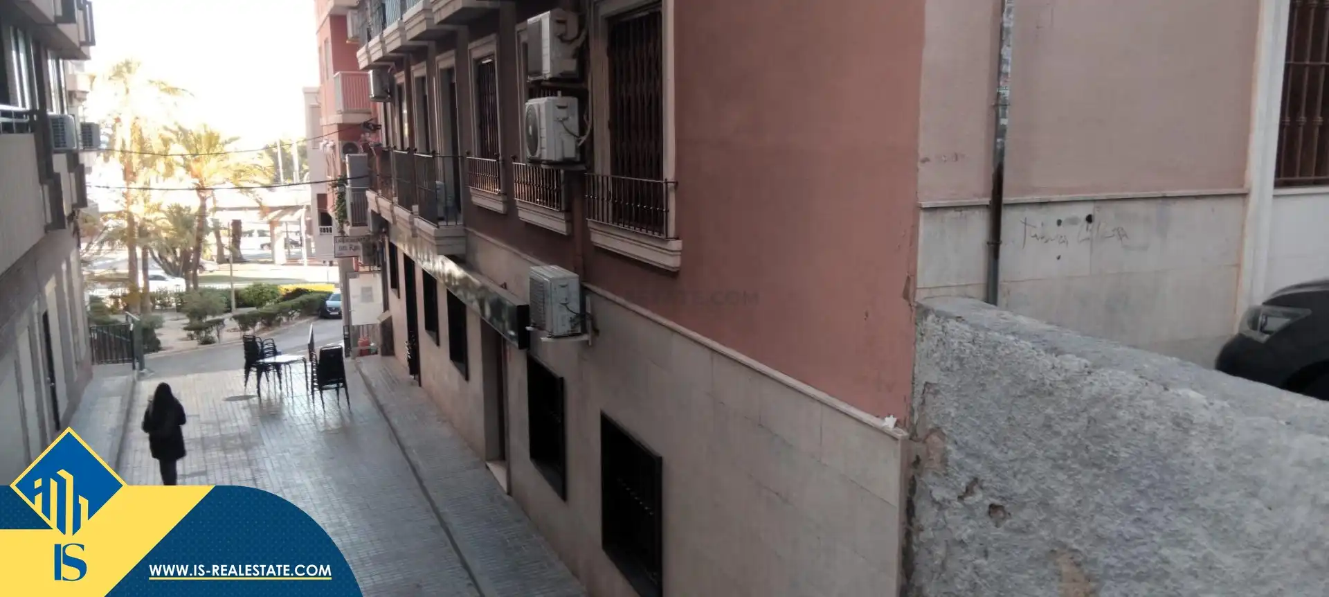 Appartement à vendre à Centro, imagen 3
