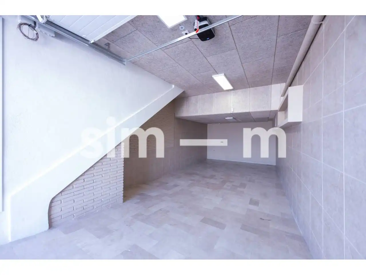 Casa en venta en Calle Jaume I ´el Conqueridor´, imagen 49