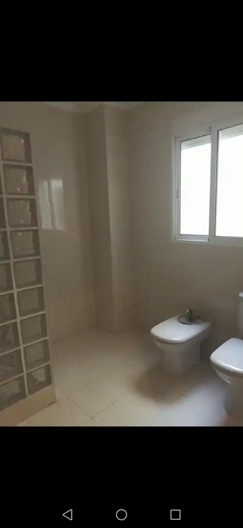 Apartament de lloguer a Poblats Marítims, imagen 16